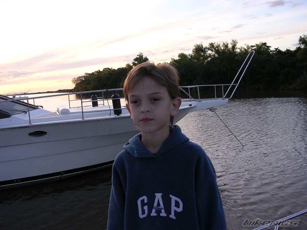 Photo 783567