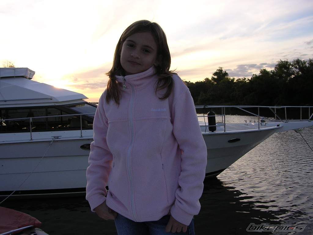 Photo 783570