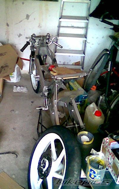 Photo 783574