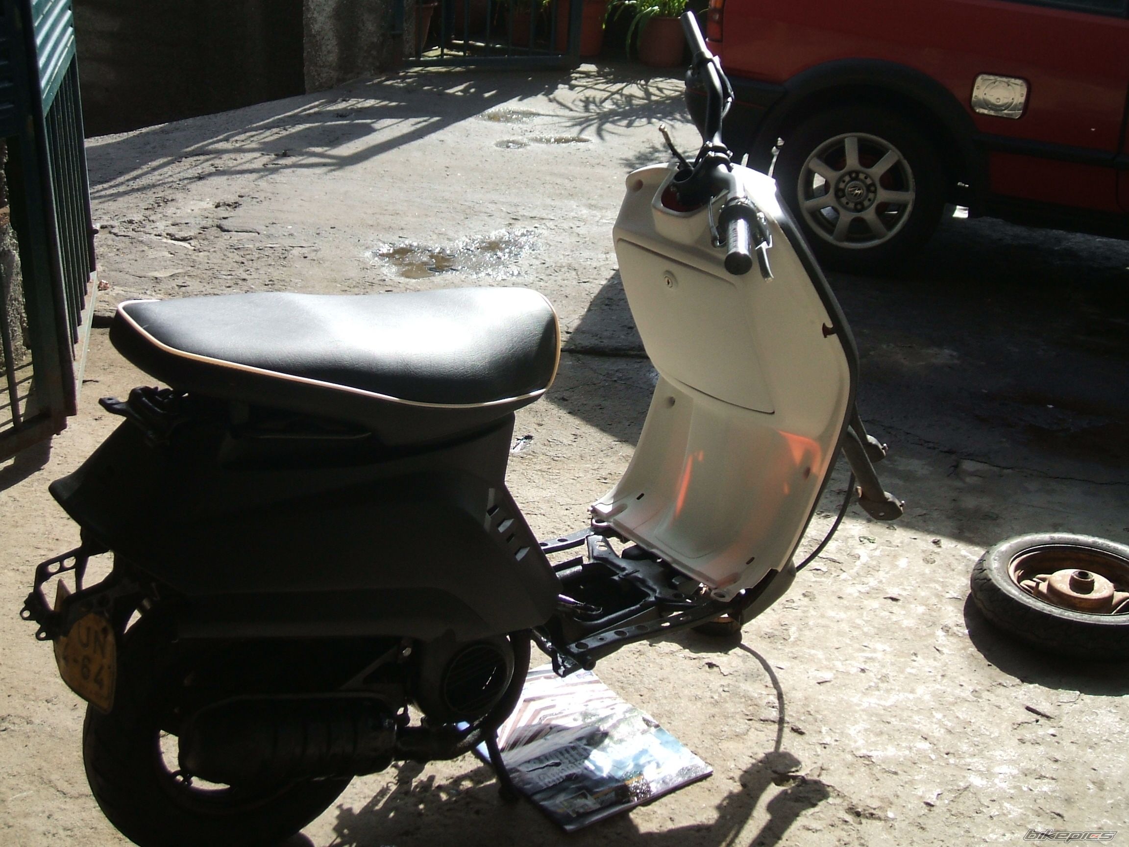 Photo 783577