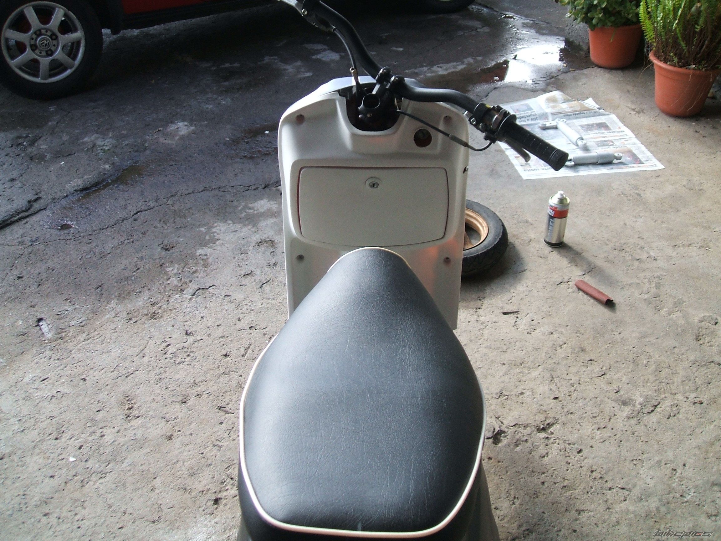 Photo 783582