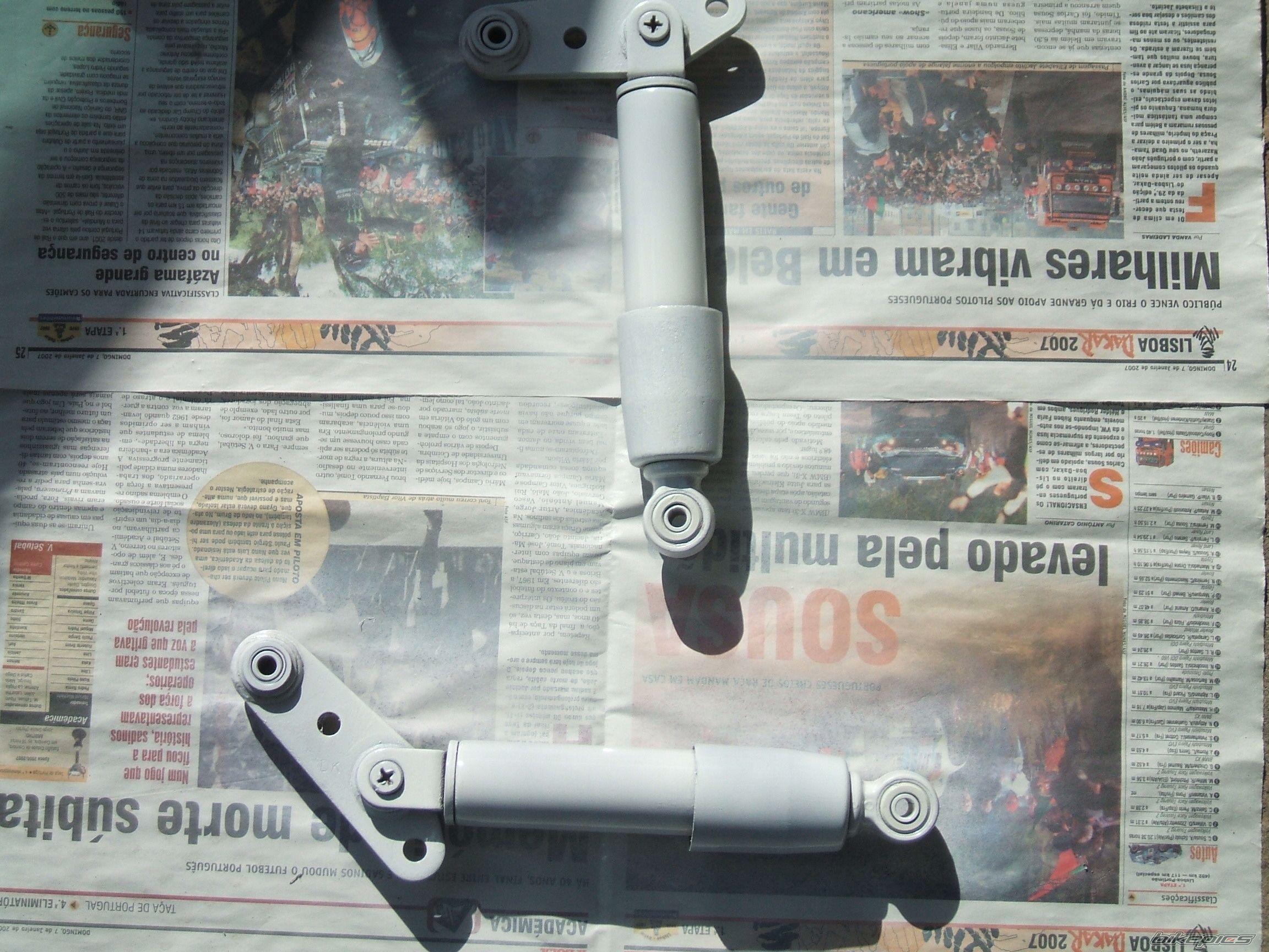 Photo 783587