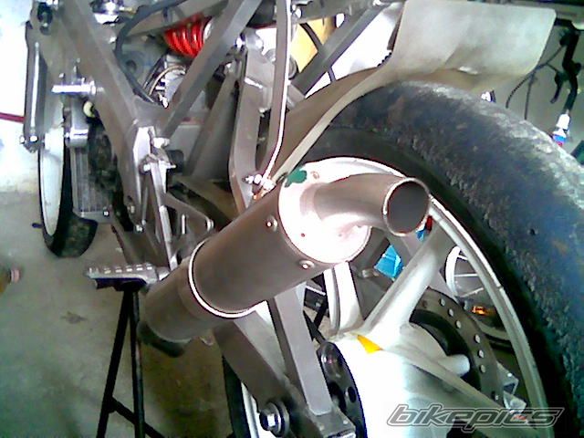 Photo 783591