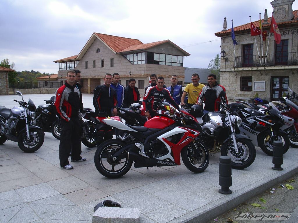 Bike Photo 783595
