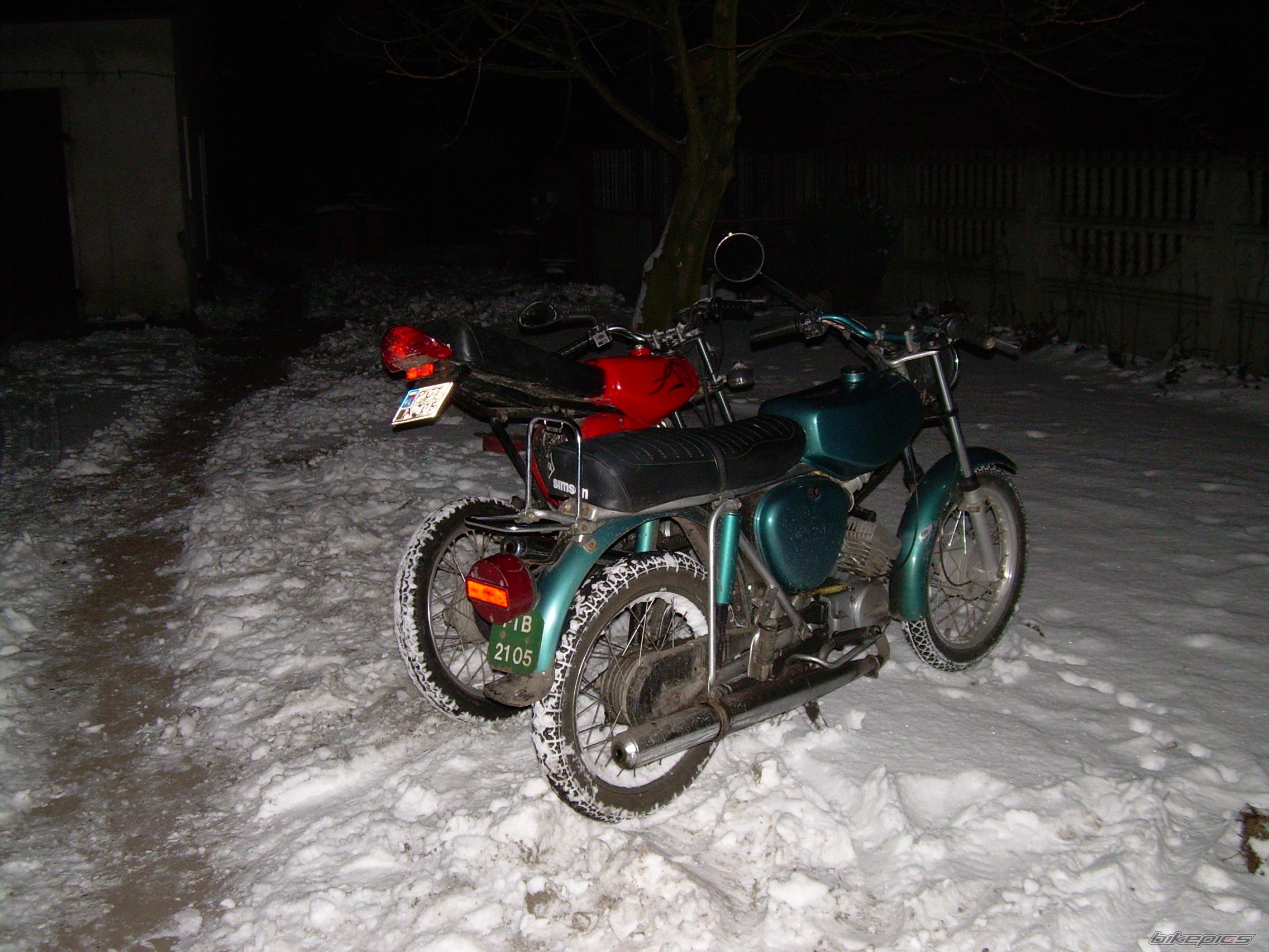 Photo 783612