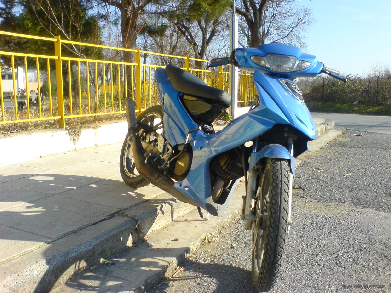 Photo 783616