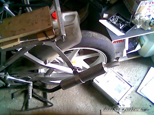 Photo 783624