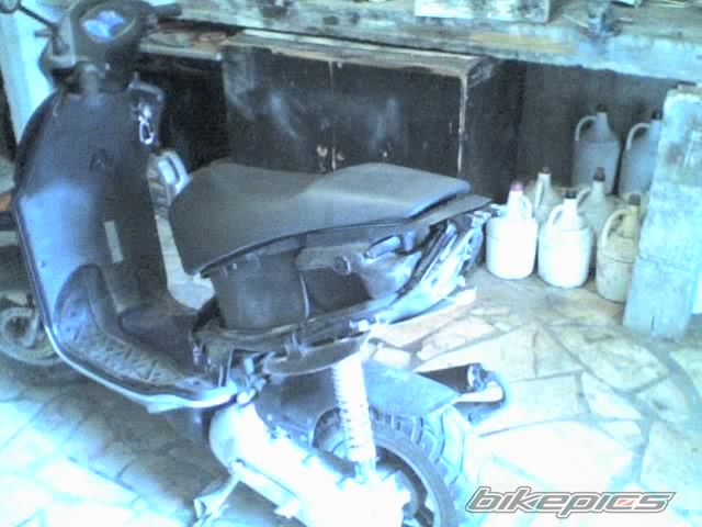 Bike Photo 783625