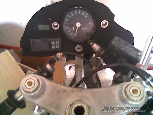 Photo 783627
