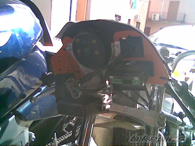 Photo 783634