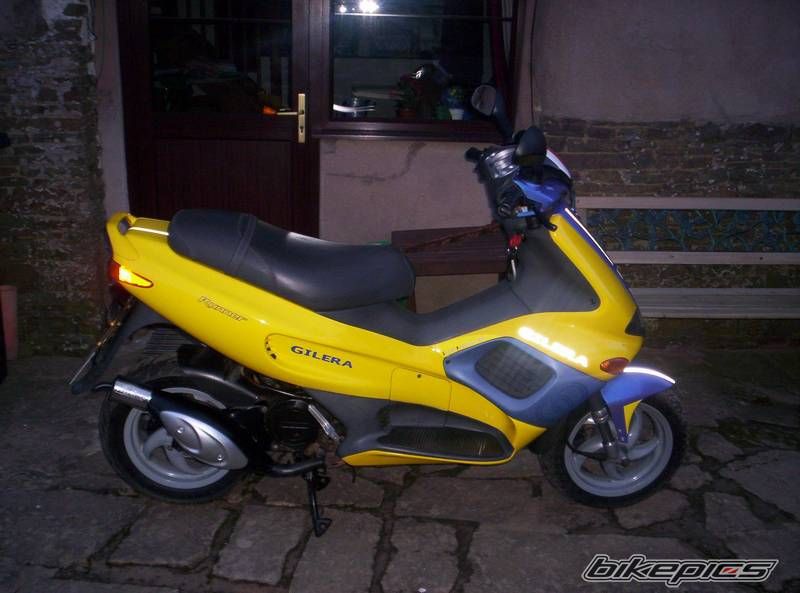 Bike Photo 783643