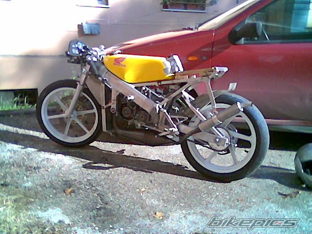 Photo 783663