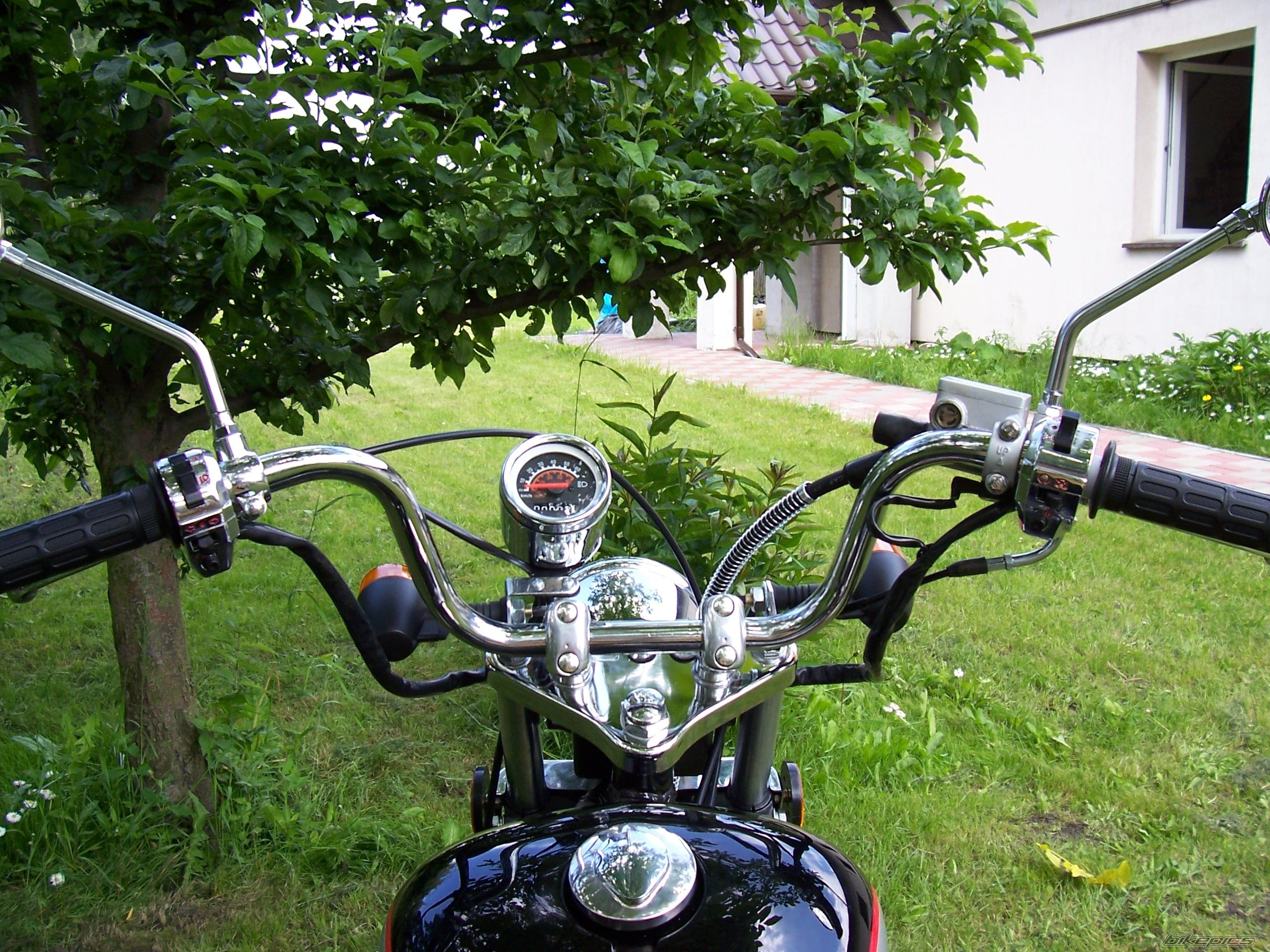 Bike Photo 783666