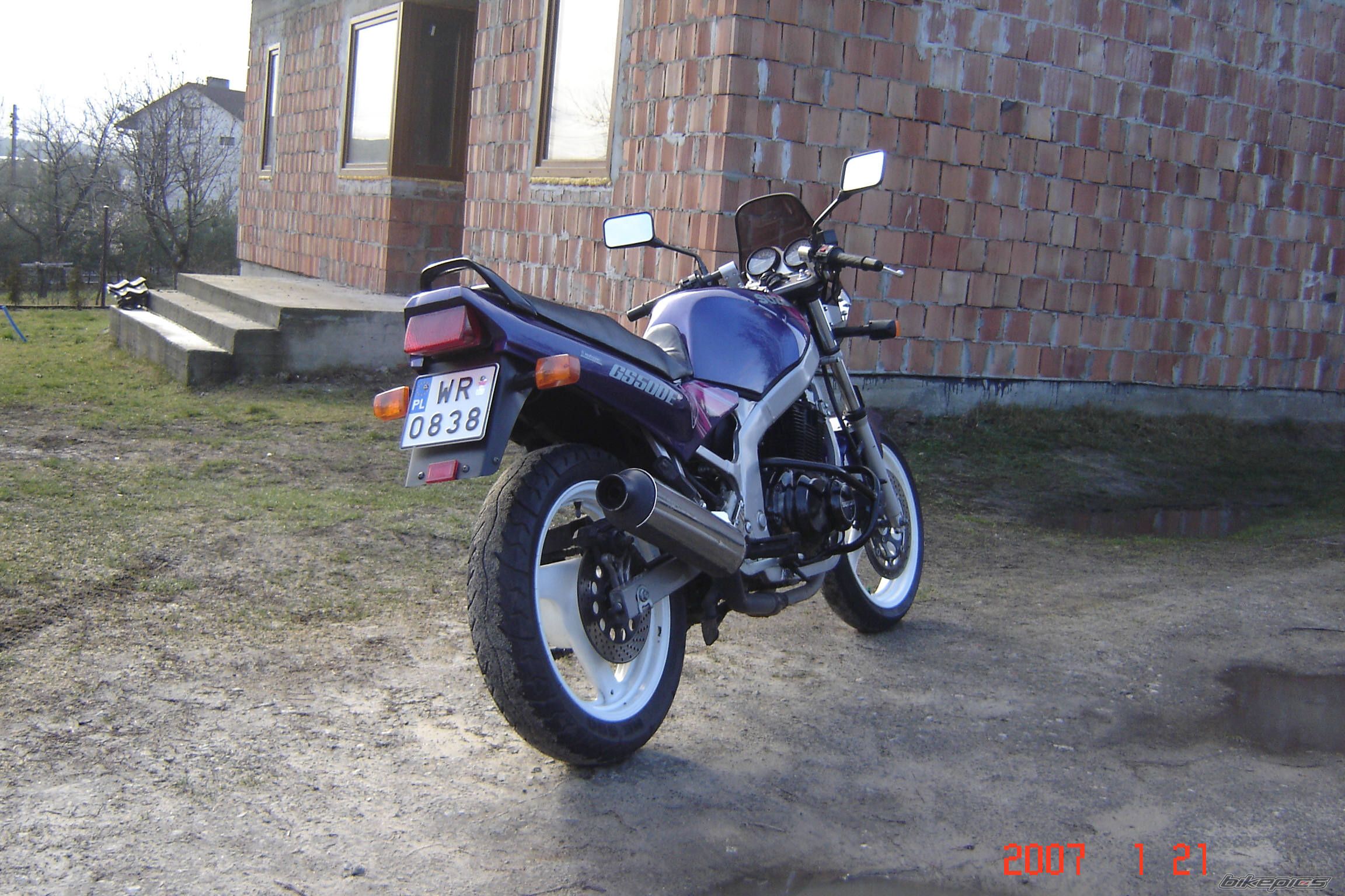 Photo 783667
