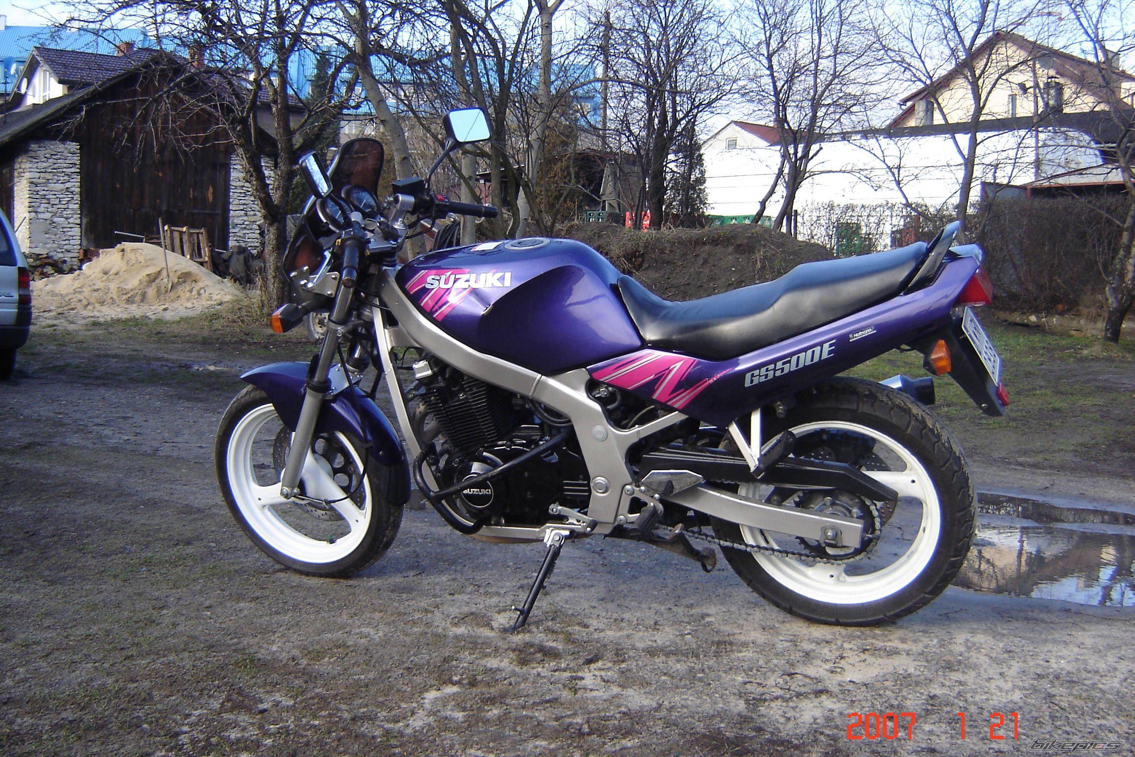 Photo 783669