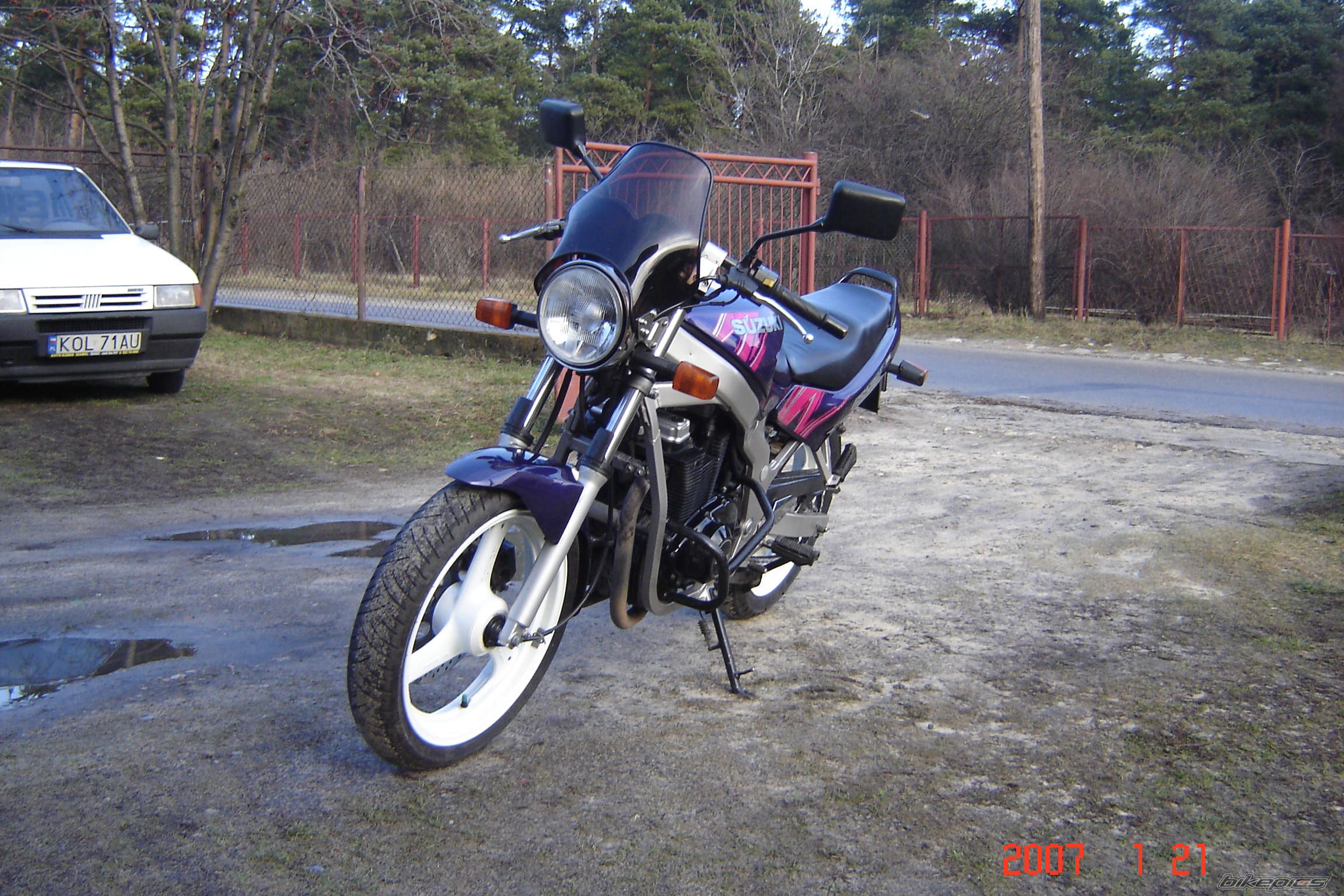 Photo 783670