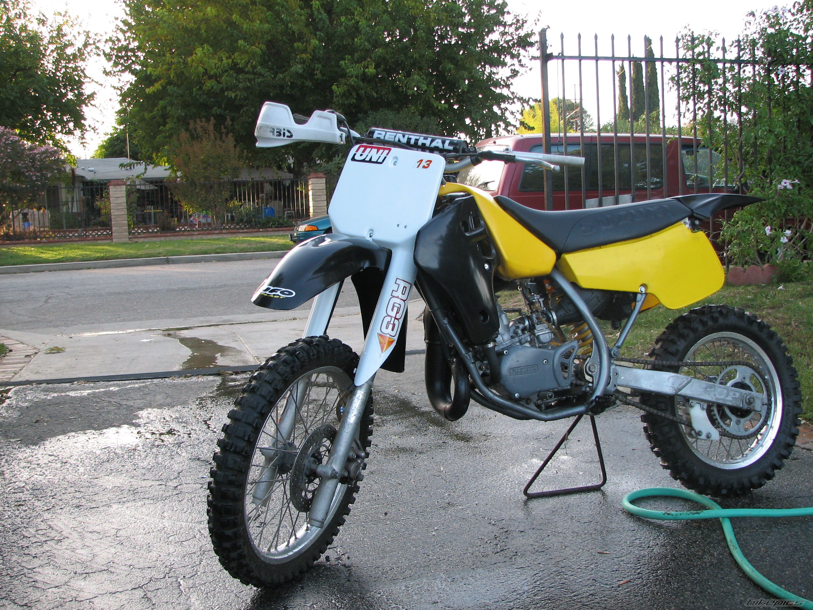Photo 783681