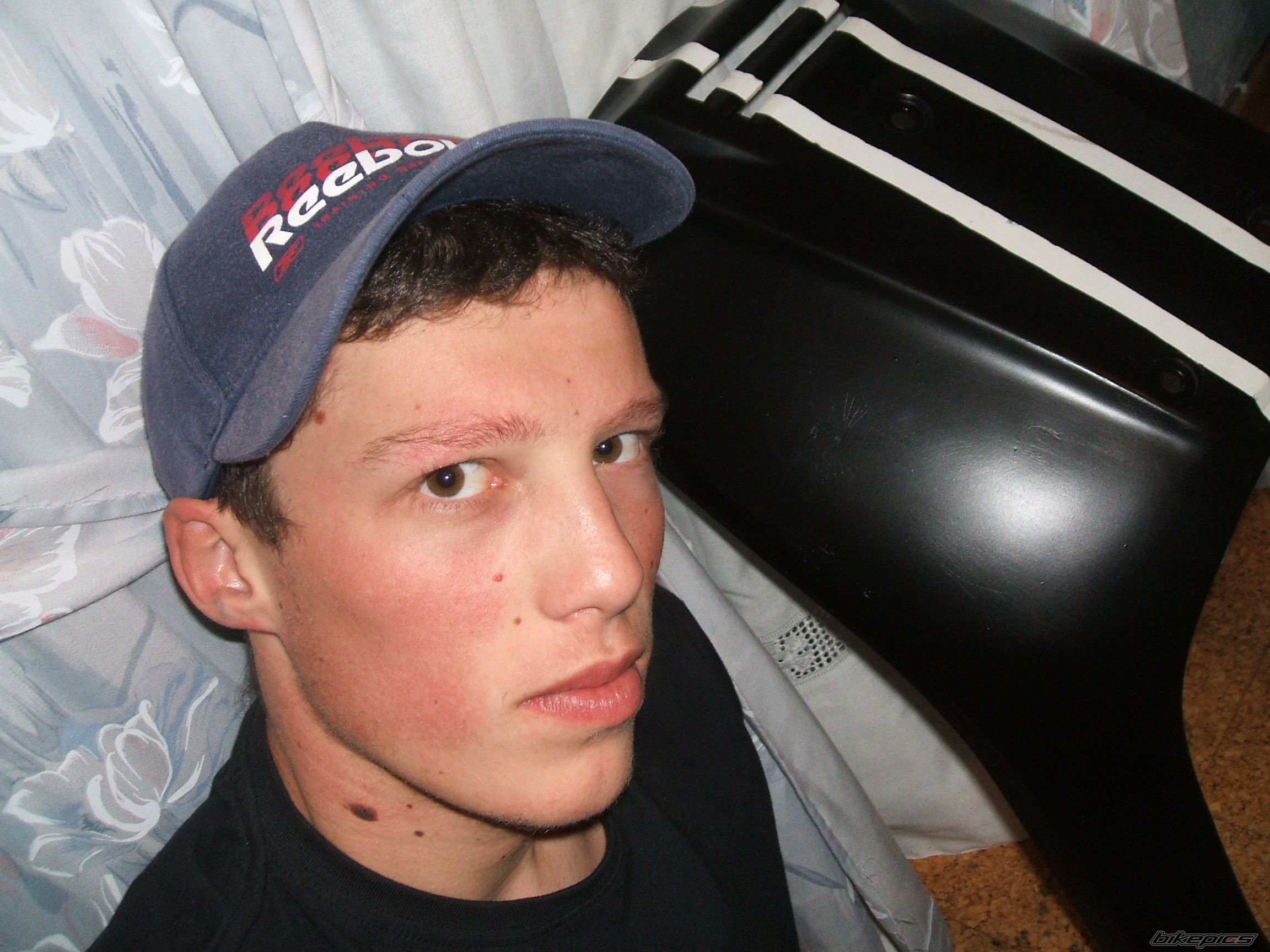 Photo 783688