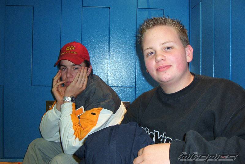 Photo 78370