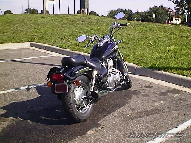 Photo 78371