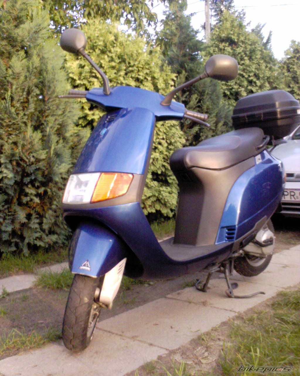 Photo 783716