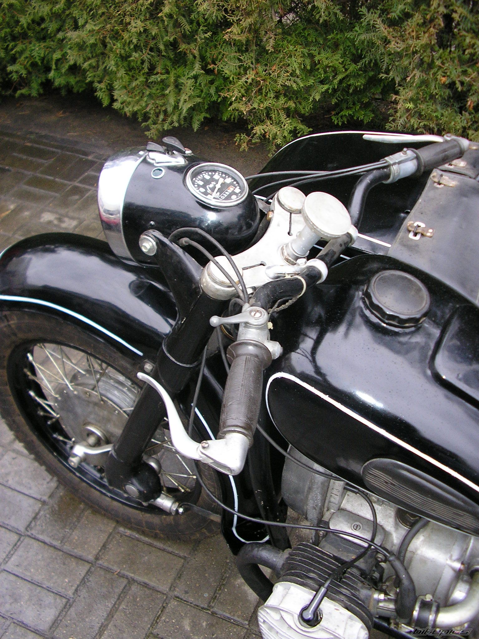 Photo 783717