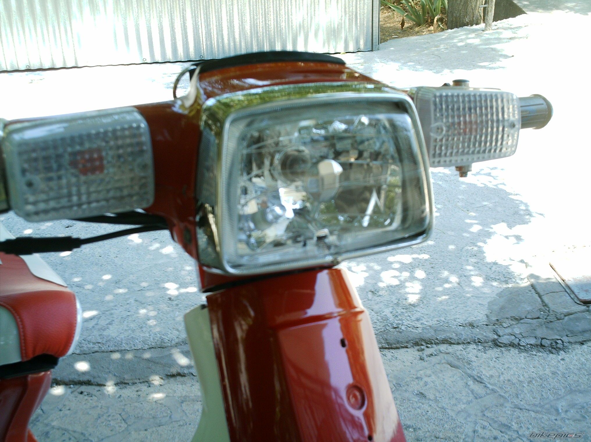 Photo 783734