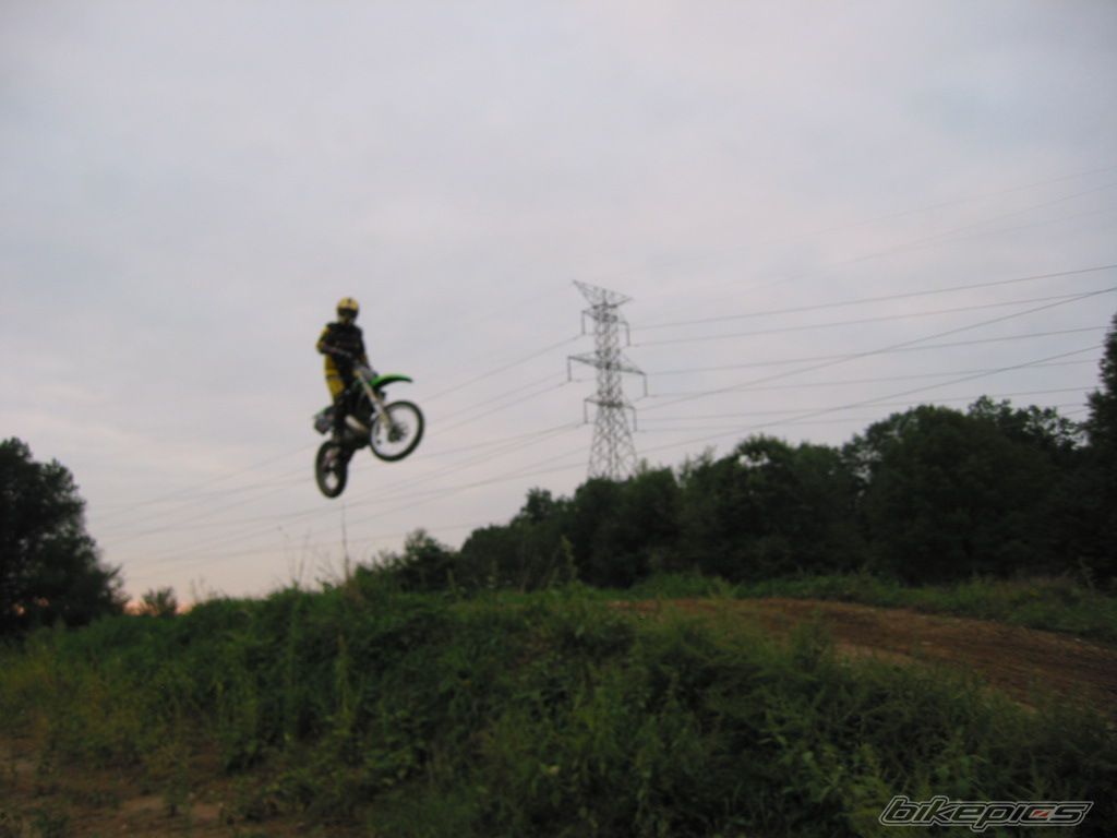 Photo 783740