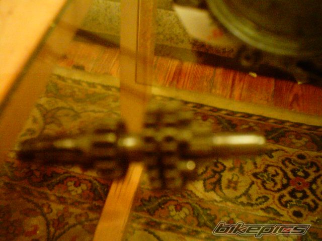 Bike Photo 783741