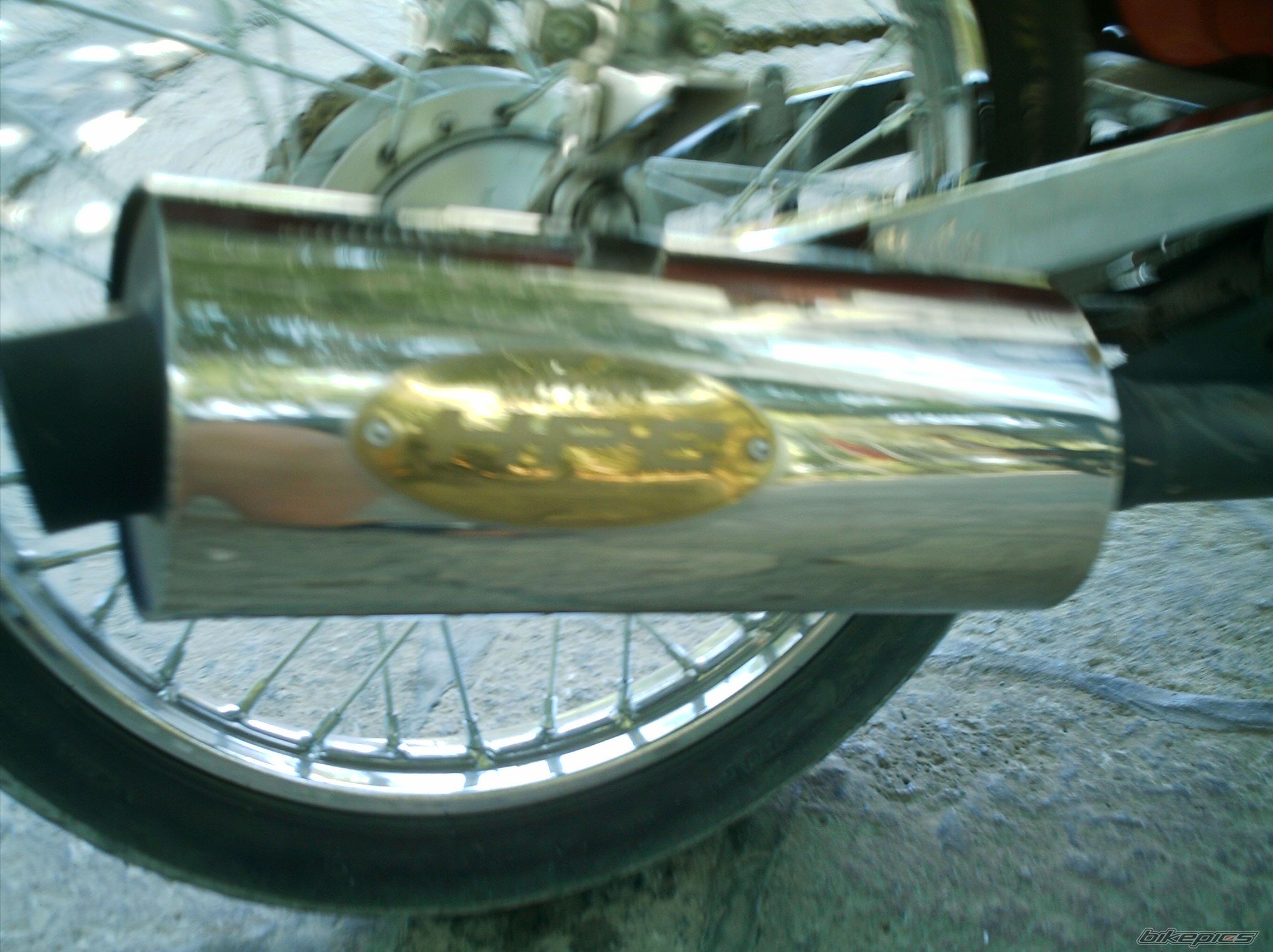 Photo 783742