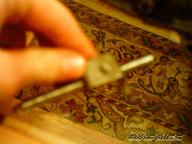 Bike Photo 783743