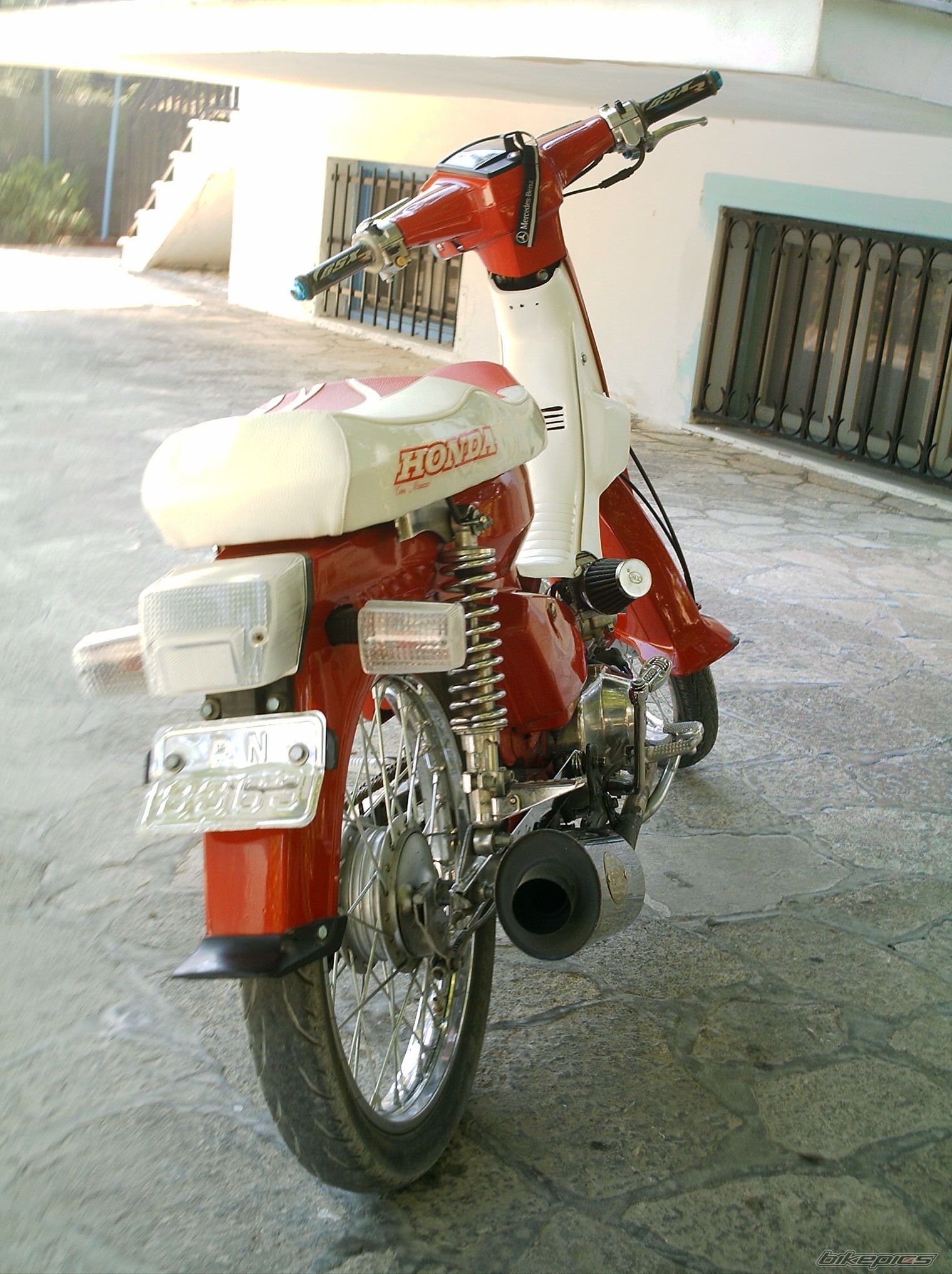 Photo 783744
