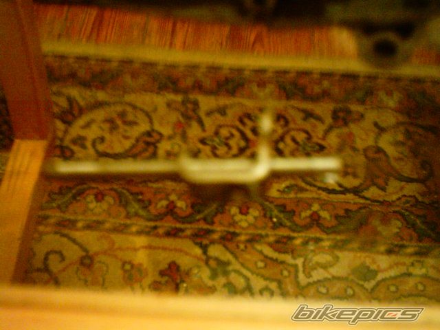 Bike Photo 783745