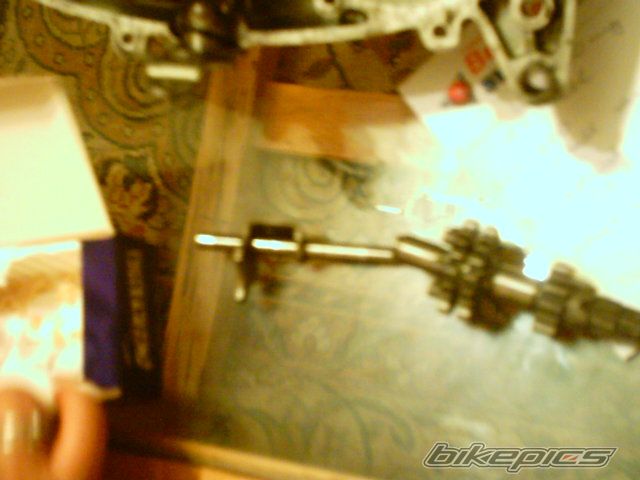 Bike Photo 783749