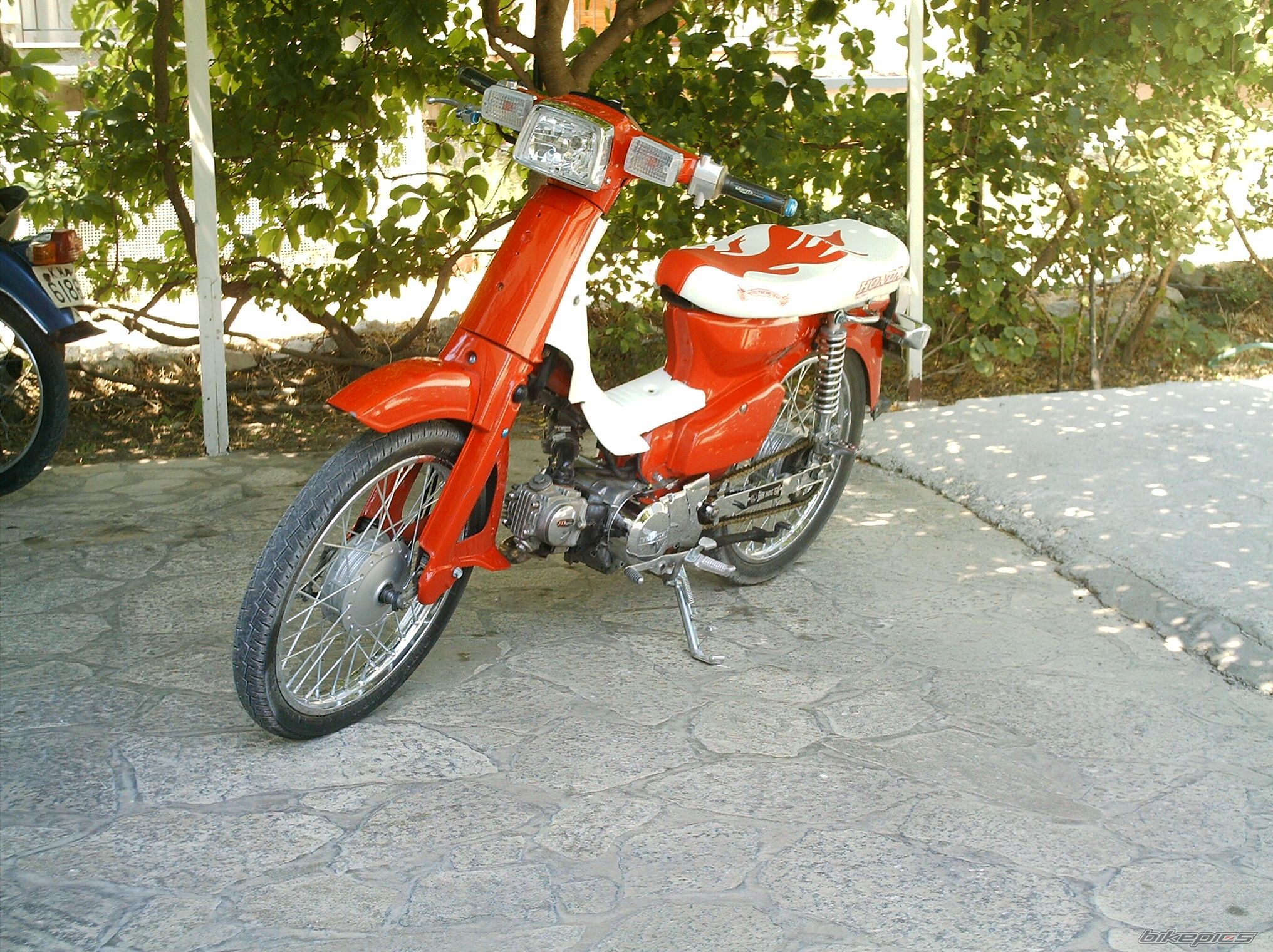 Photo 783750