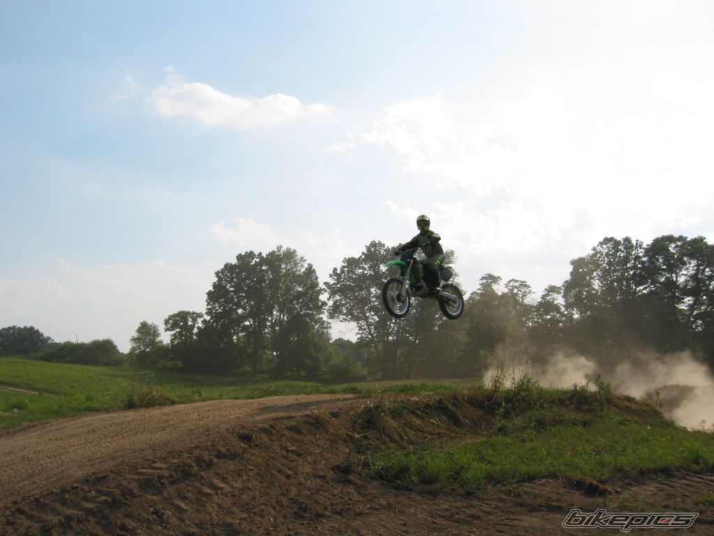 Photo 783751