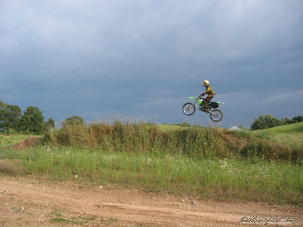 Photo 783754