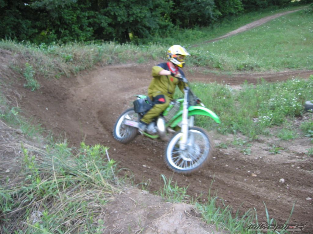 Photo 783758
