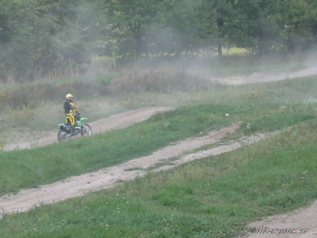 Bike Photo 783762