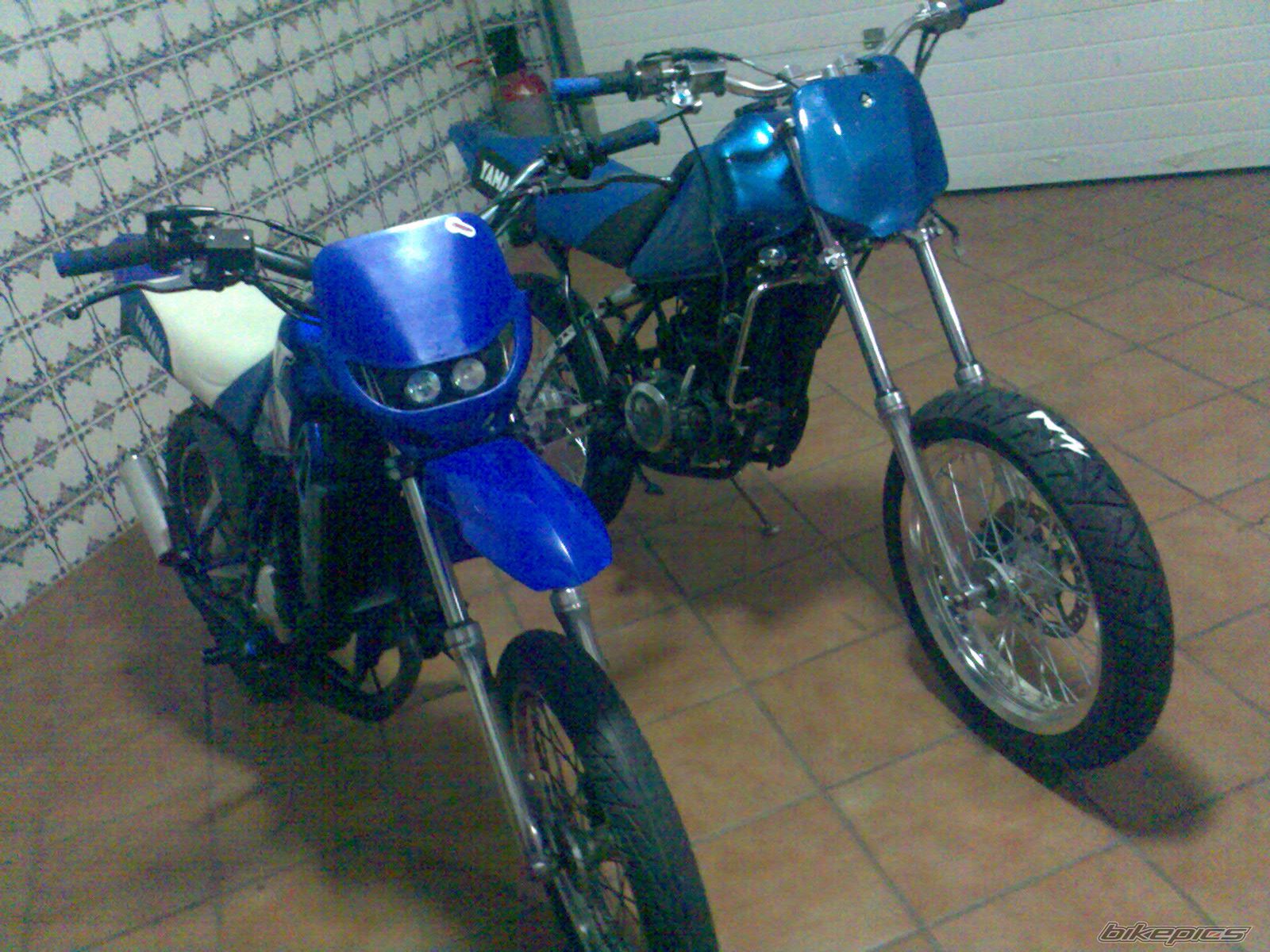 Bike Photo 783763