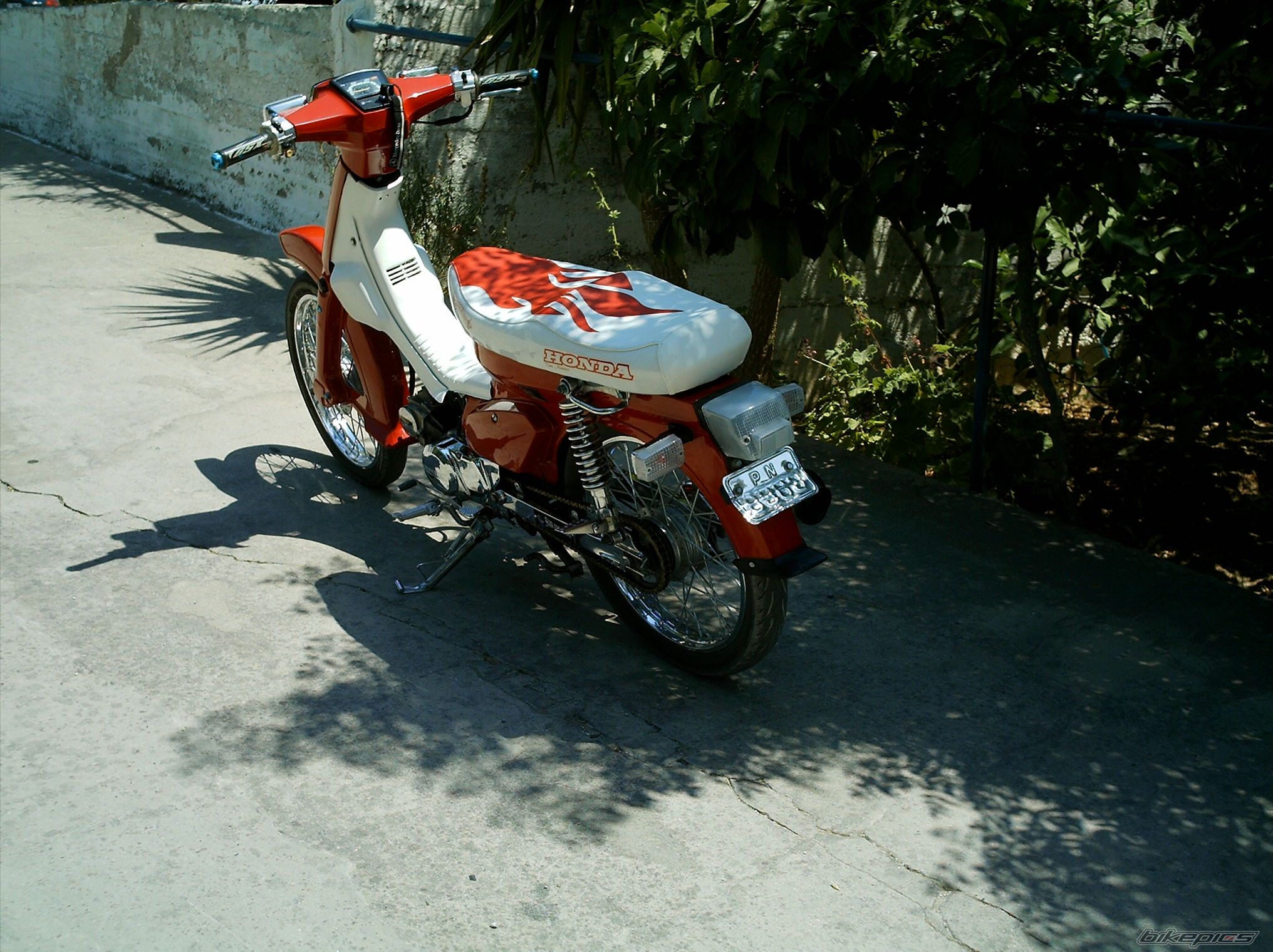 Photo 783764