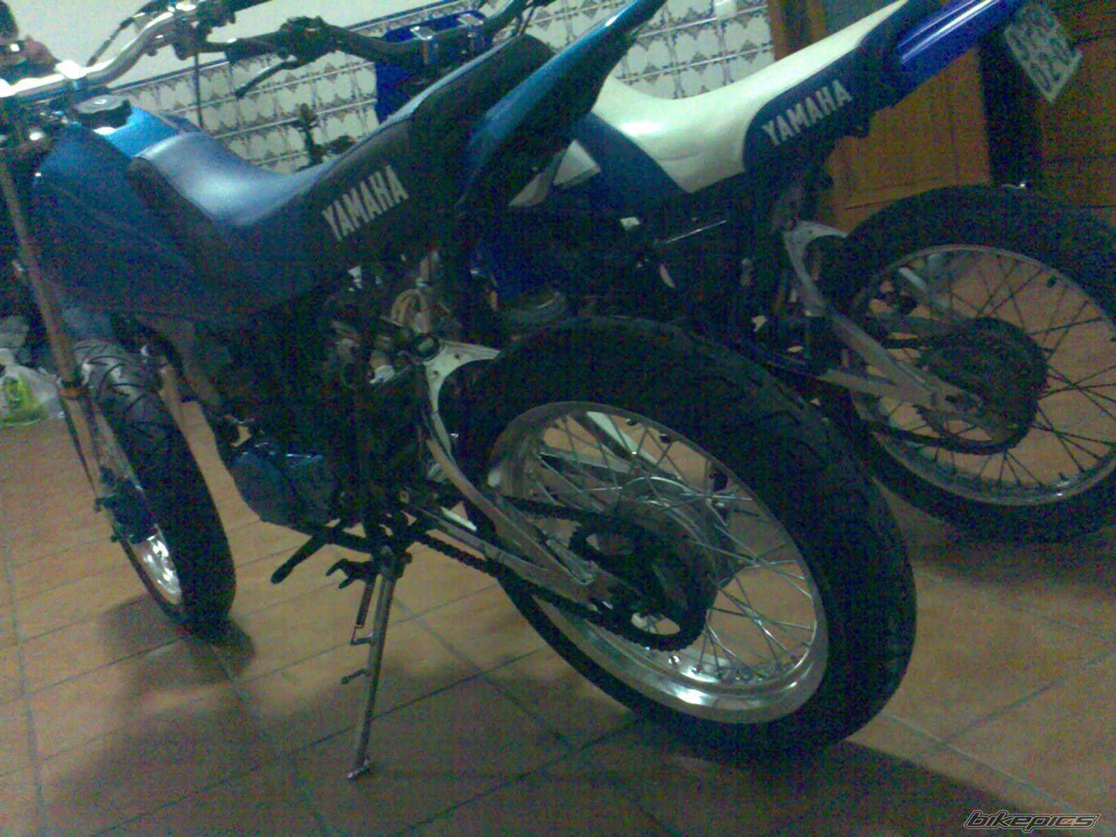 Photo 783767