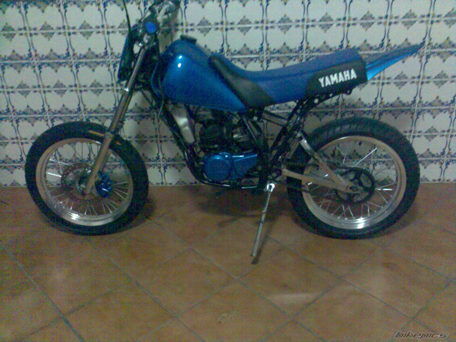Bike Photo 783782