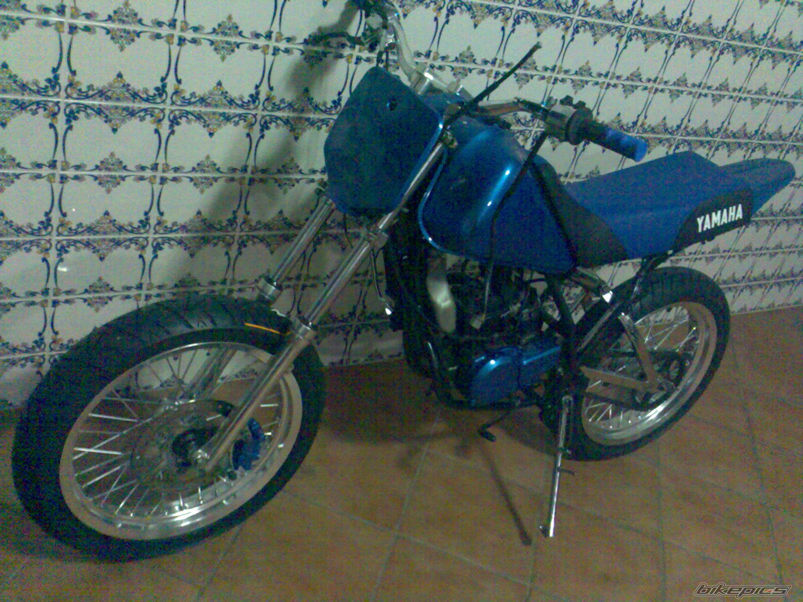 Bike Photo 783783