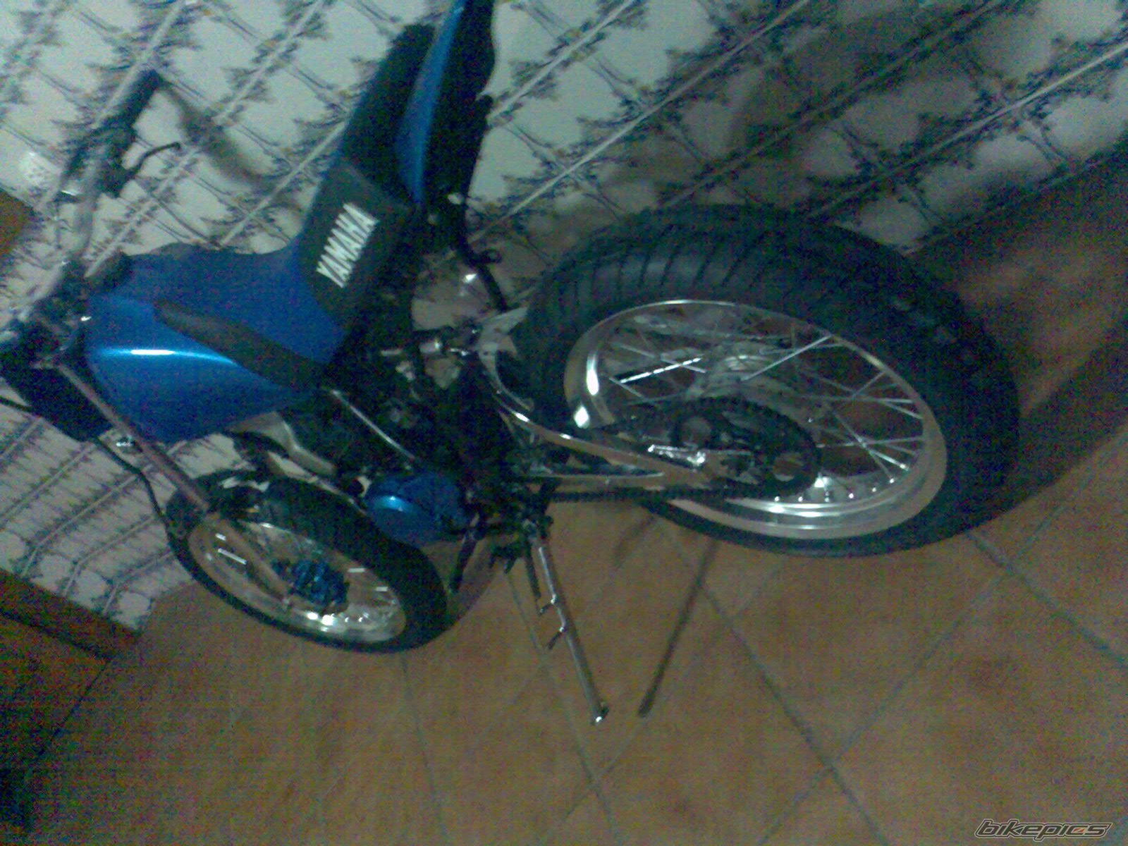Bike Photo 783789