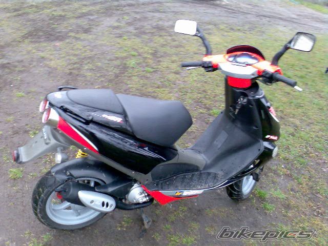 Bike Photo 783792