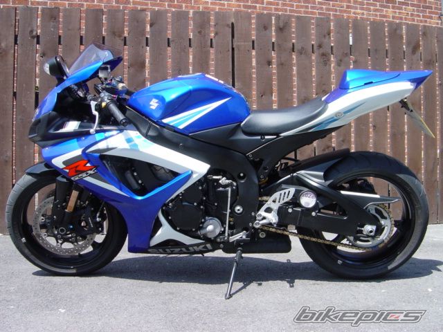 Bike Photo 783795