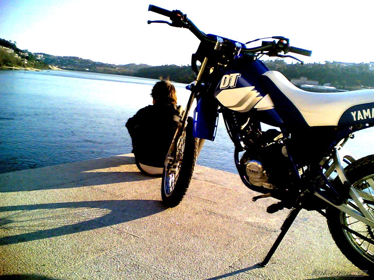 Bike Photo 783796