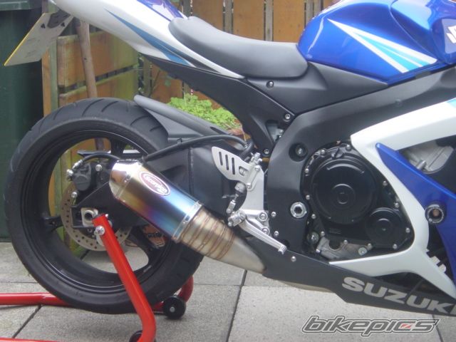 Bike Photo 783801