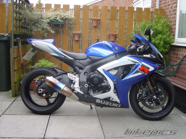 Bike Photo 783803